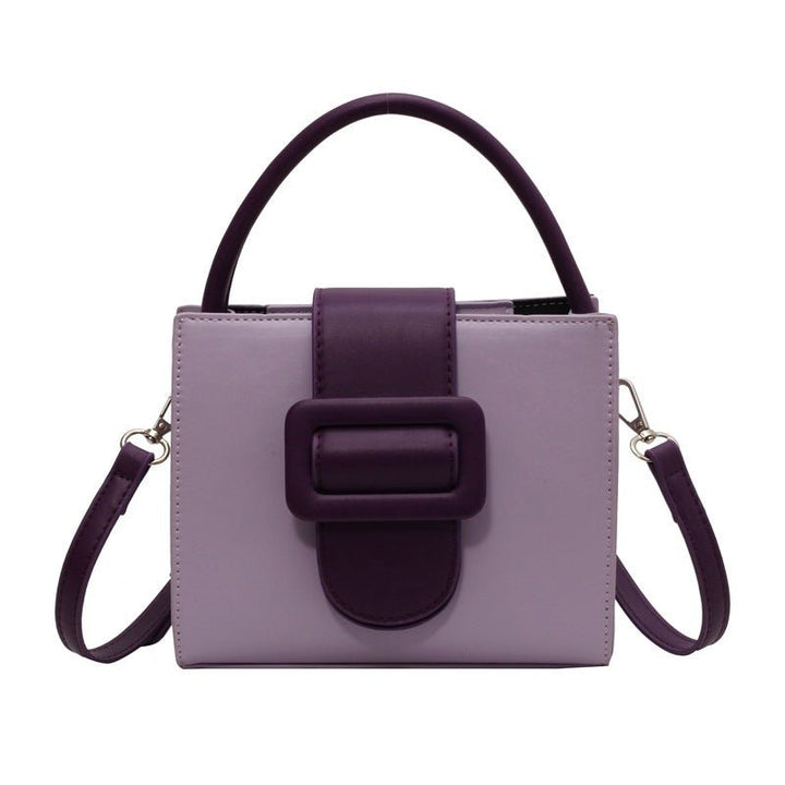 CORVANI | SAC AMBRE FEMME