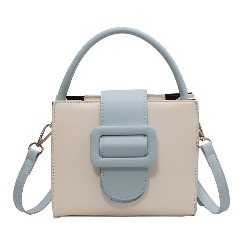 CORVANI | SAC AMBRE FEMME