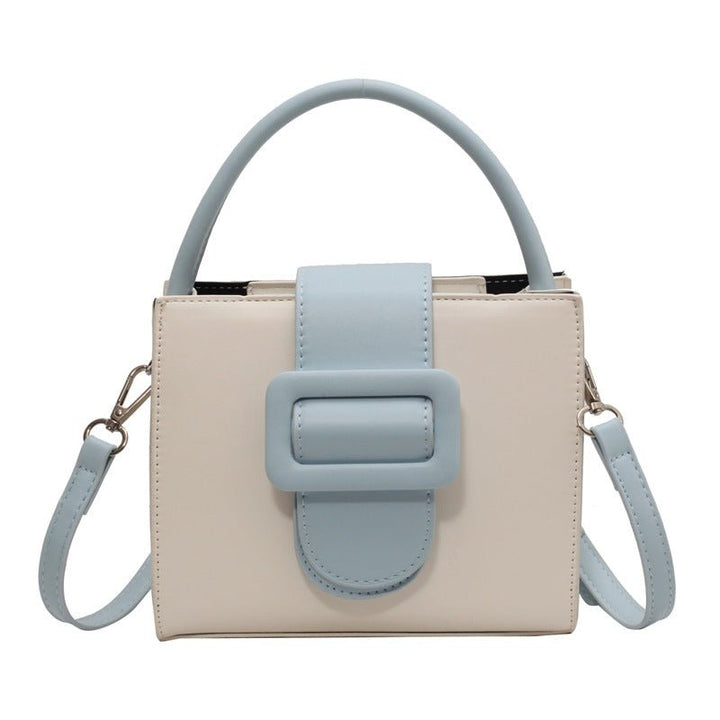 CORVANI | SAC AMBRE FEMME