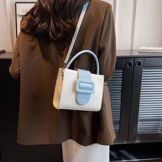 CORVANI | SAC AMBRE FEMME