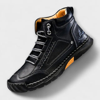 CORVANI | CHAUSSURES ORTHOPÉDIQUES DE LUXE MÉRIADEC HOMME