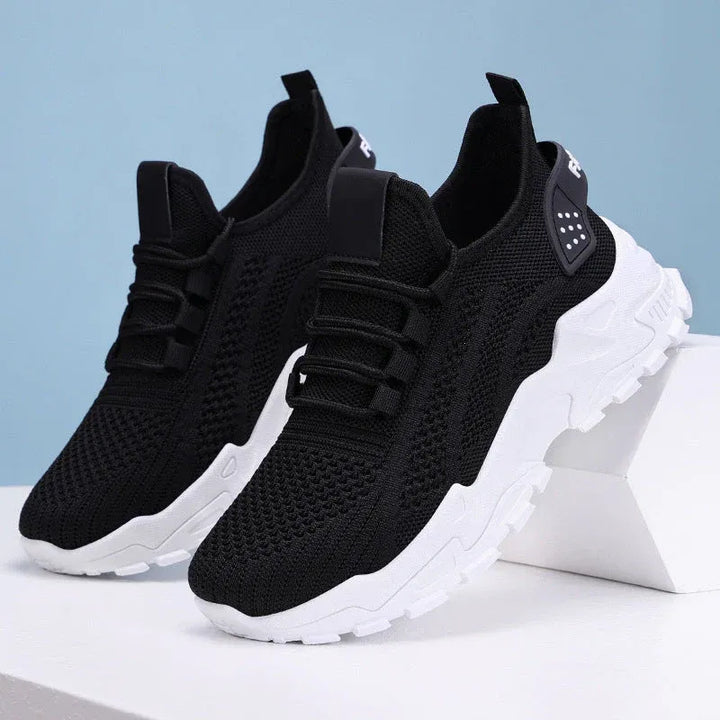 CORVANI | SNEAKERS CONFORT SPORT CHIC DIANE FEMME