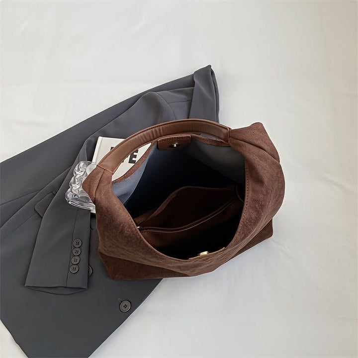 CORVANI | SAC MÉLANIE FEMME