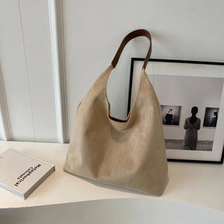 CORVANI | SAC MÉLANIE FEMME