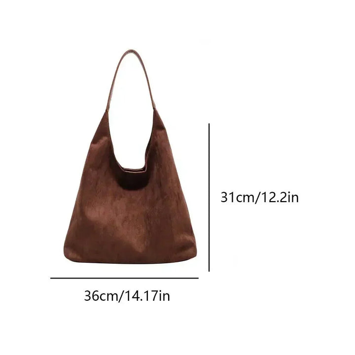 CORVANI | SAC MÉLANIE FEMME