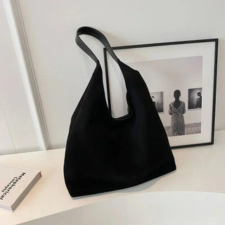CORVANI | SAC MÉLANIE FEMME