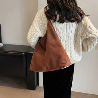 CORVANI | SAC MÉLANIE FEMME