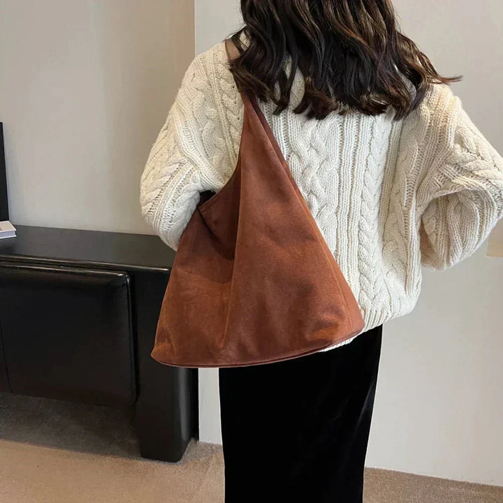 CORVANI | SAC MÉLANIE FEMME