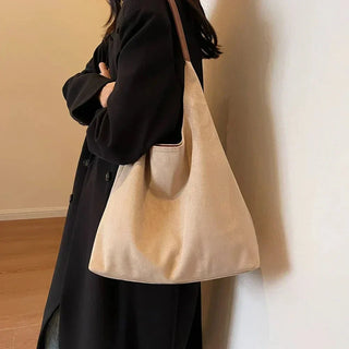 CORVANI | SAC MÉLANIE FEMME