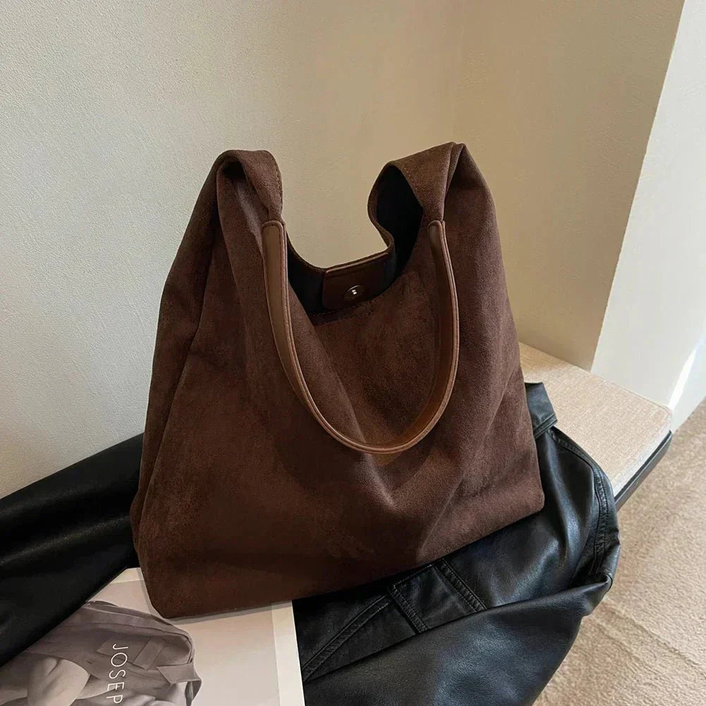 CORVANI | SAC MÉLANIE FEMME