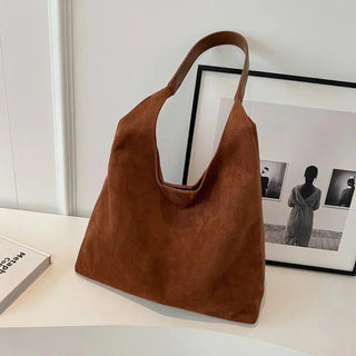CORVANI | SAC MÉLANIE FEMME