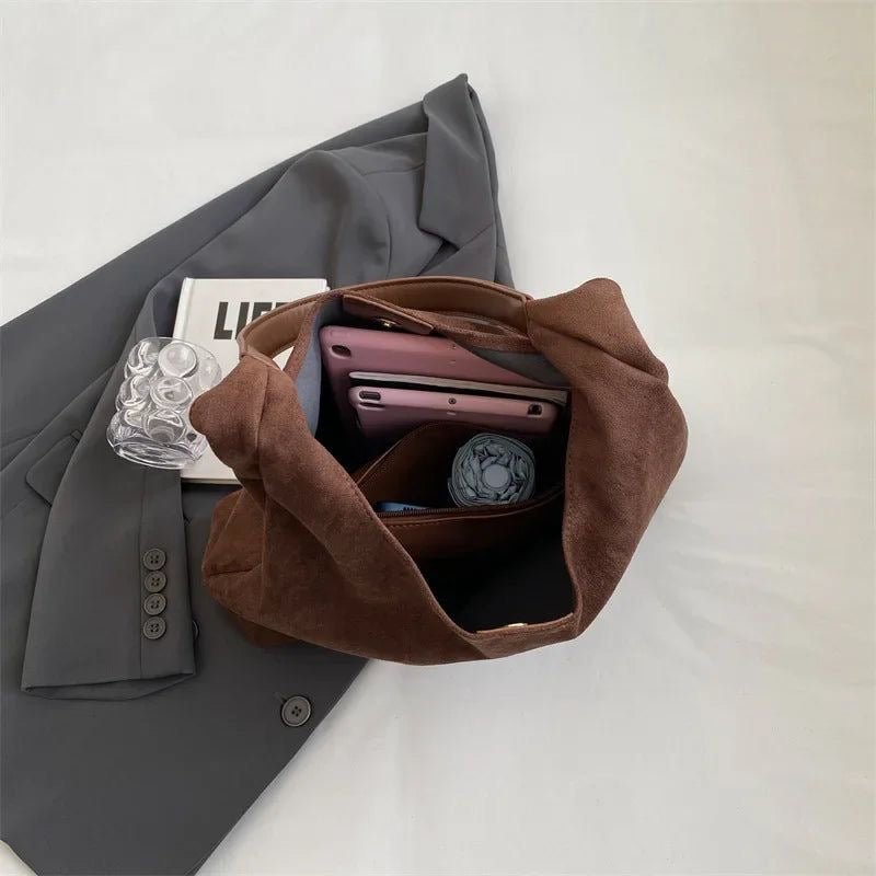 CORVANI | SAC MÉLANIE FEMME