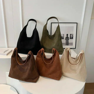 CORVANI | SAC MÉLANIE FEMME