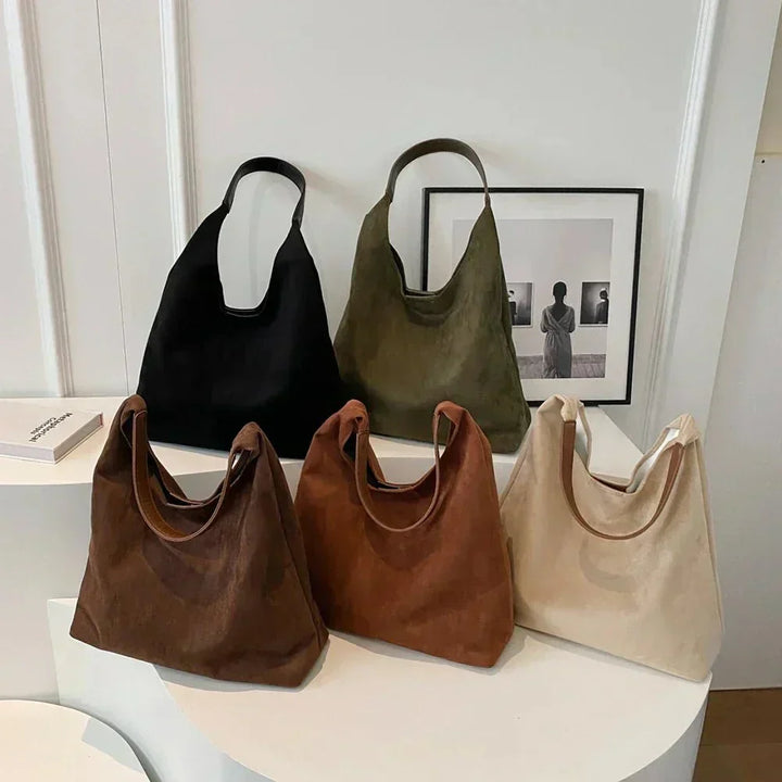 CORVANI | SAC MÉLANIE FEMME