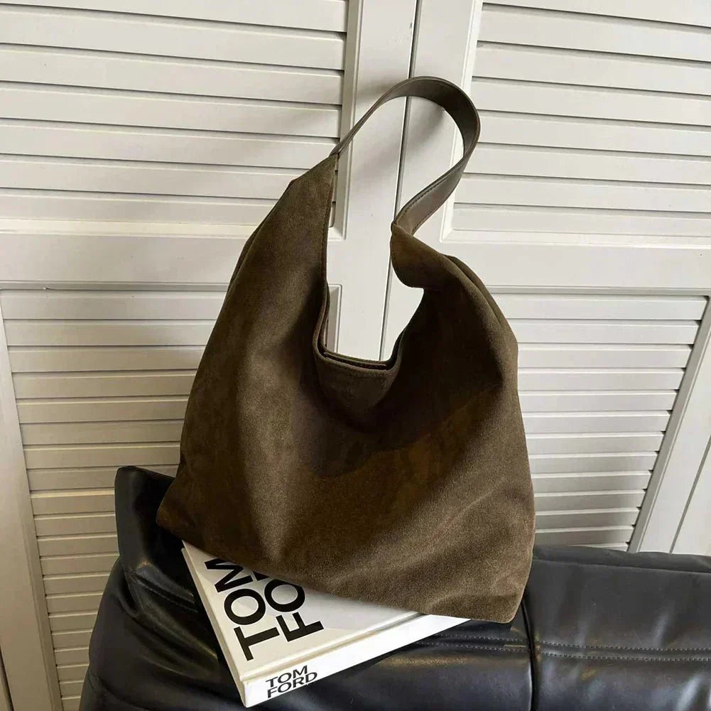 CORVANI | SAC MÉLANIE FEMME