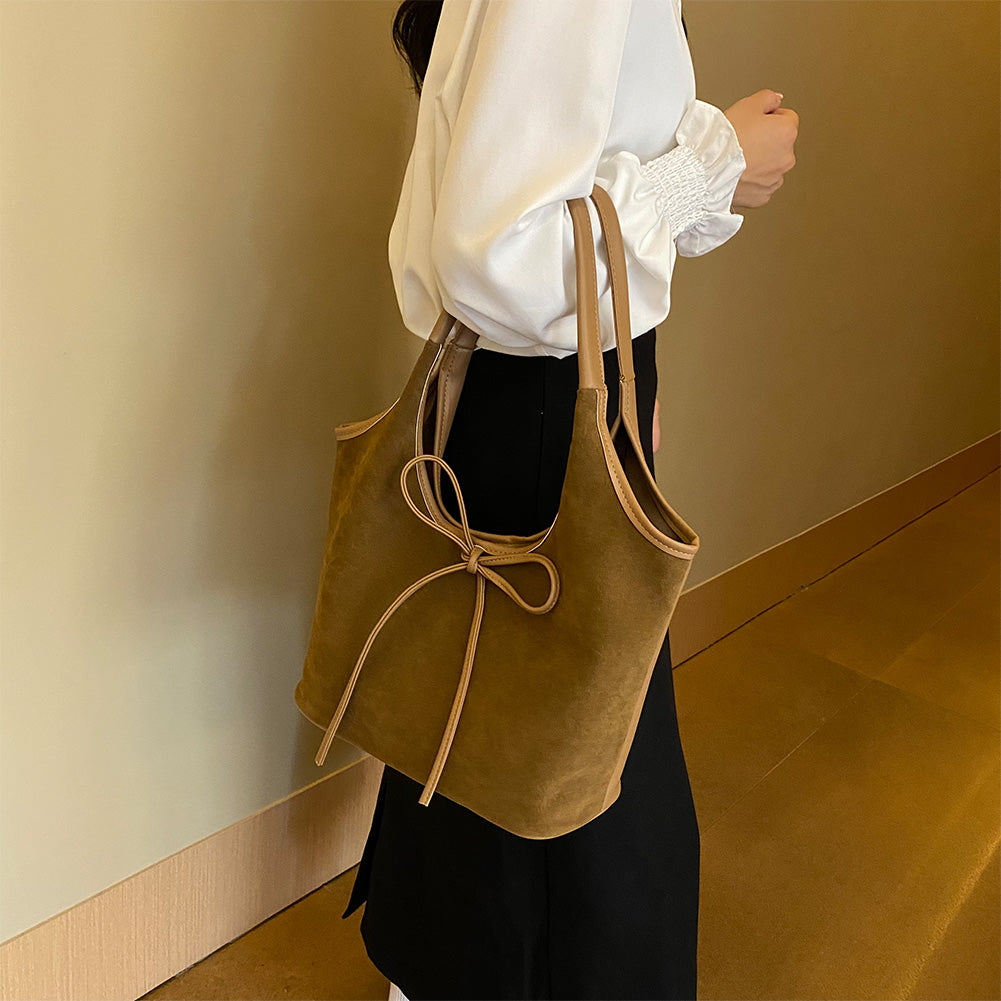 CORVANI | SAC AVELINE FEMME
