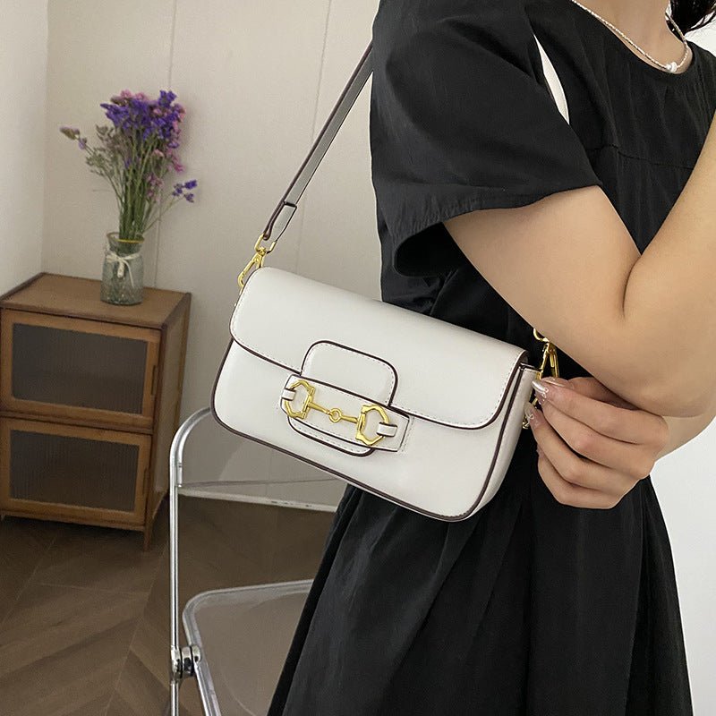 CORVANI | SAC NOÉMIE FEMME