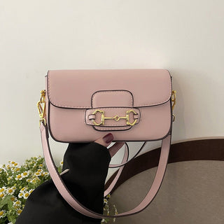 CORVANI | SAC NOÉMIE FEMME