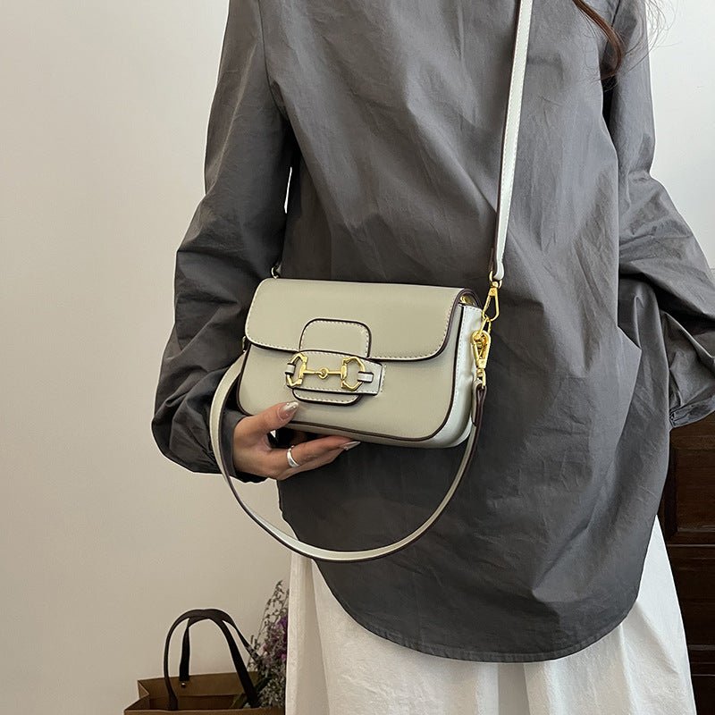 CORVANI | SAC NOÉMIE FEMME
