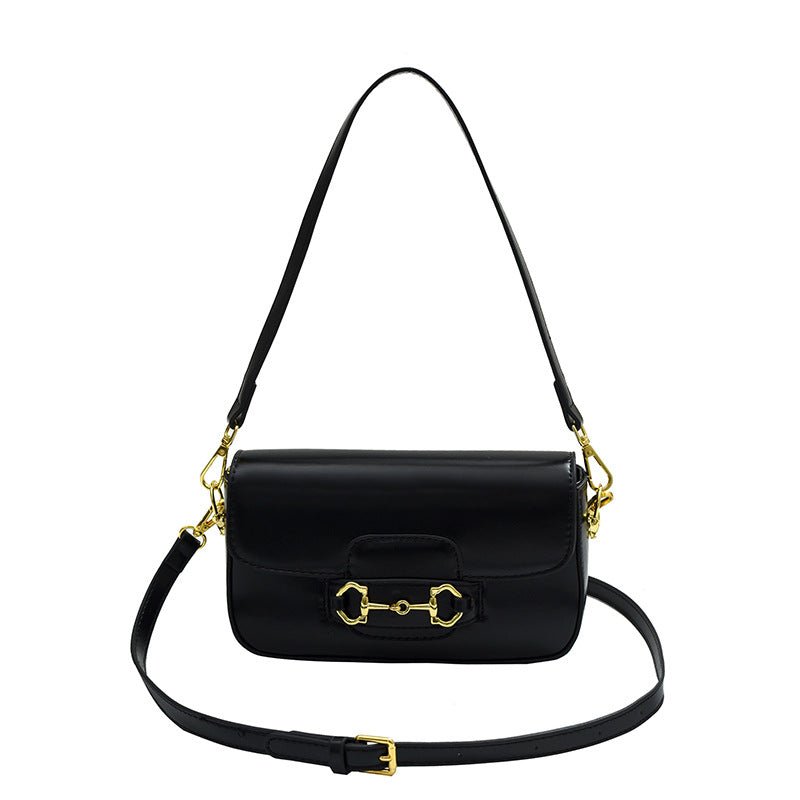 CORVANI | SAC NOÉMIE FEMME