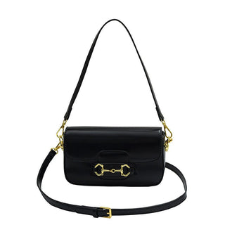 CORVANI | SAC NOÉMIE FEMME