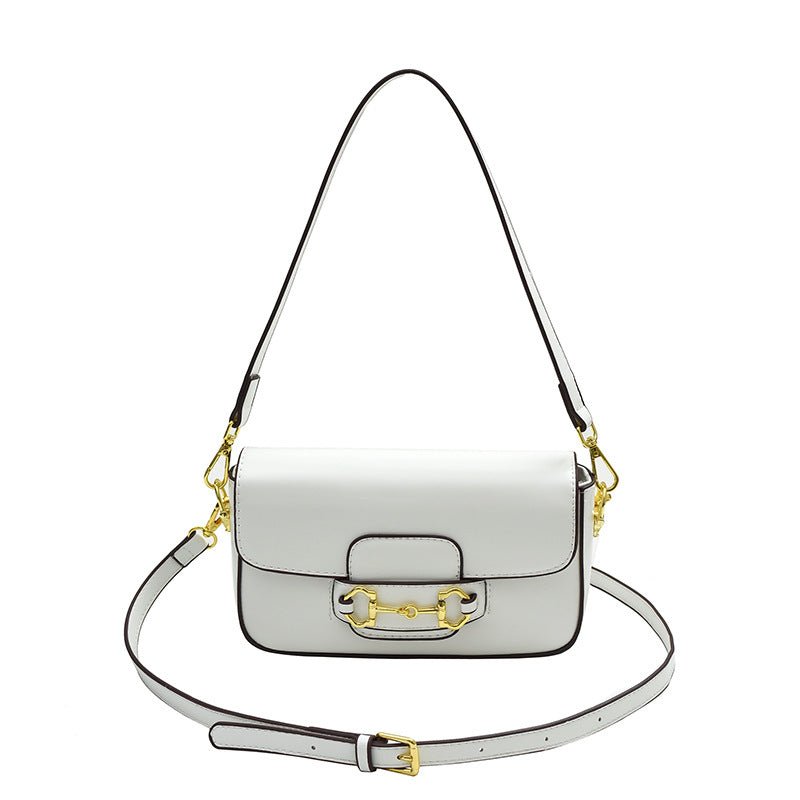 CORVANI | SAC NOÉMIE FEMME
