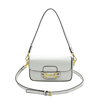 CORVANI | SAC NOÉMIE FEMME