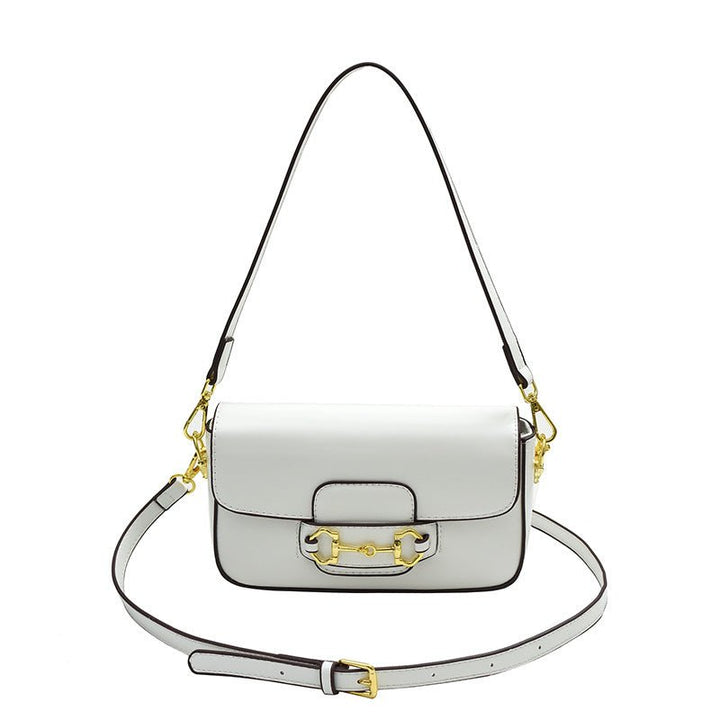 CORVANI | SAC NOÉMIE FEMME