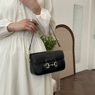 CORVANI | SAC NOÉMIE FEMME