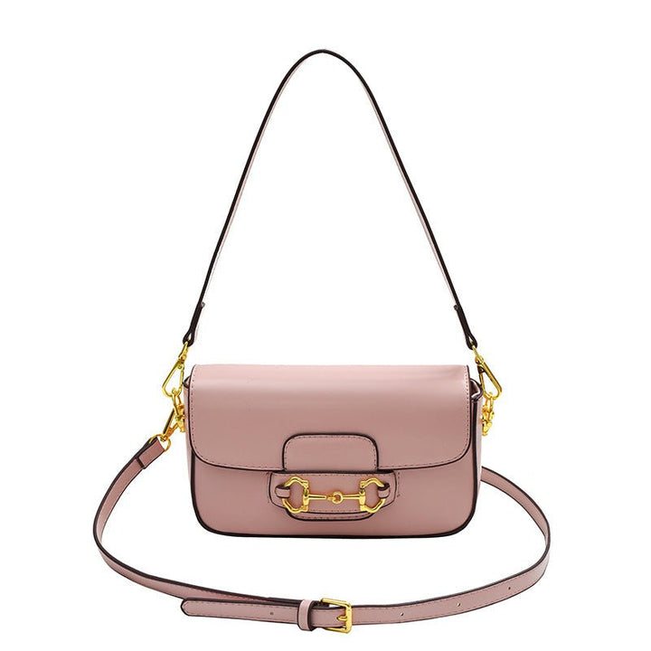 CORVANI | SAC NOÉMIE FEMME