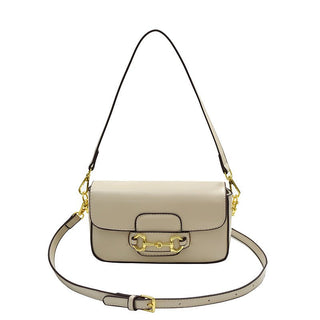 CORVANI | SAC NOÉMIE FEMME