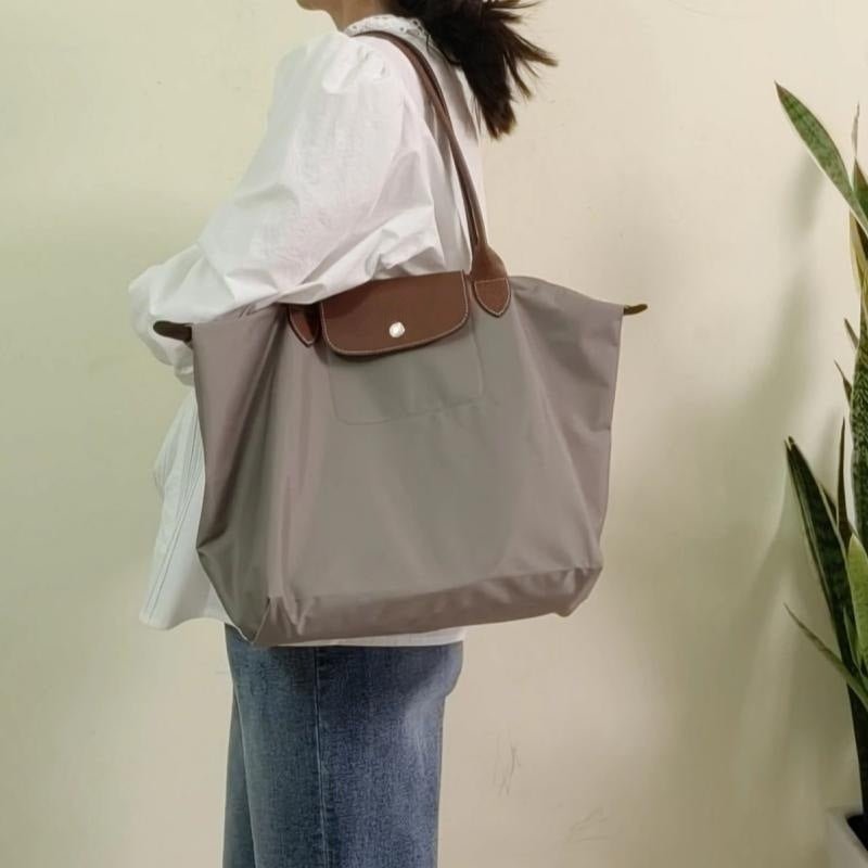 CORVANI | SAC ROMANE FEMME