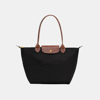 CORVANI | SAC ROMANE FEMME