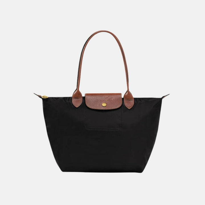 CORVANI | SAC ROMANE FEMME