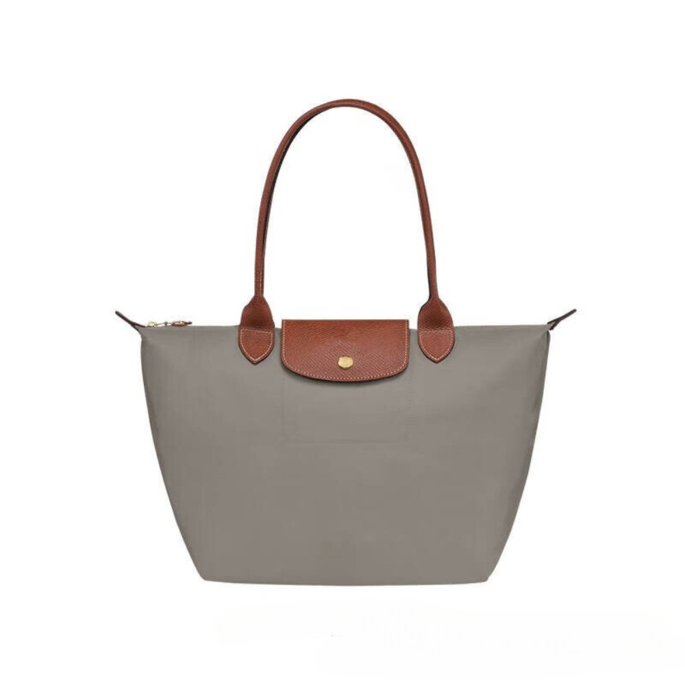 CORVANI | SAC ROMANE FEMME