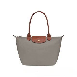 CORVANI | SAC ROMANE FEMME