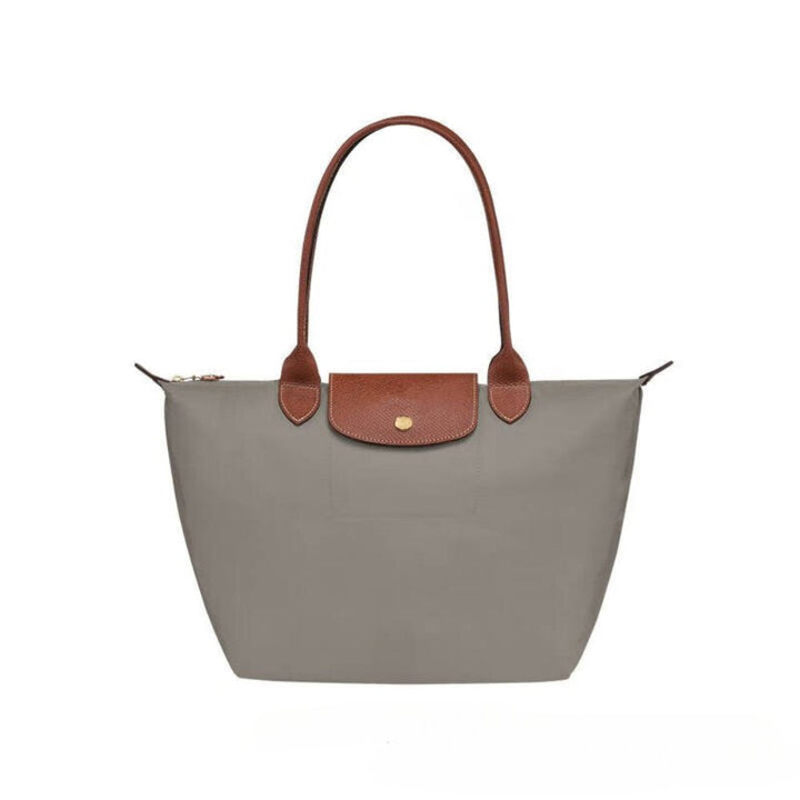 CORVANI | SAC ROMANE FEMME