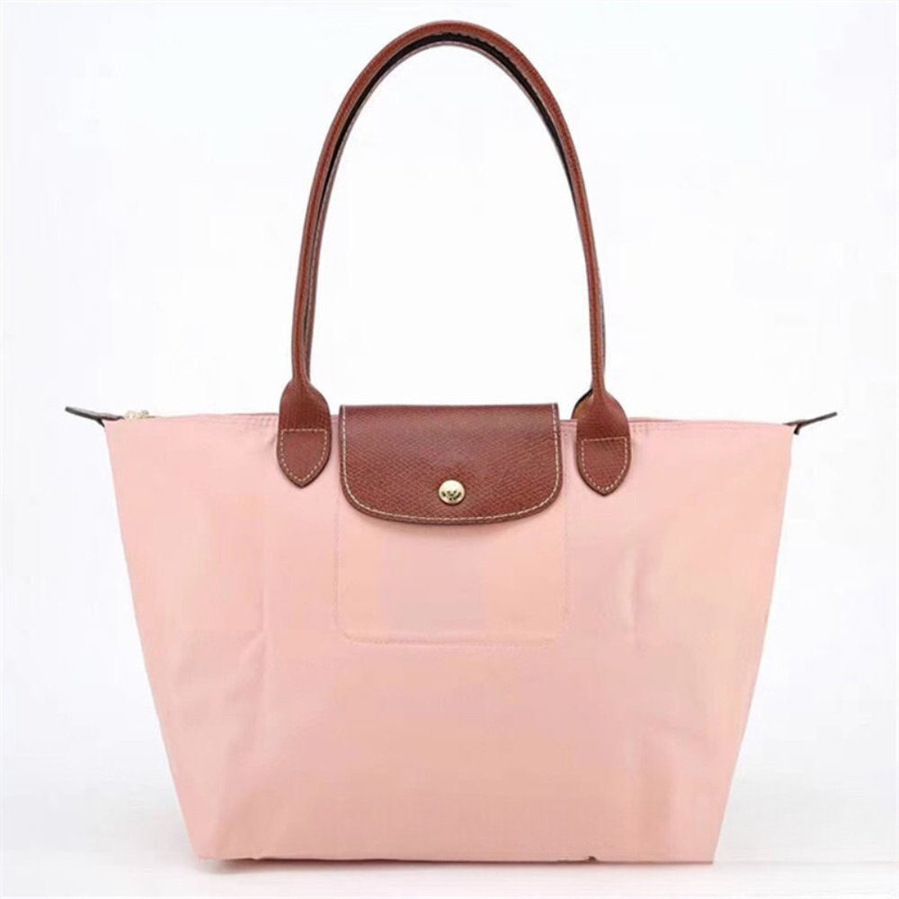 CORVANI | SAC ROMANE FEMME
