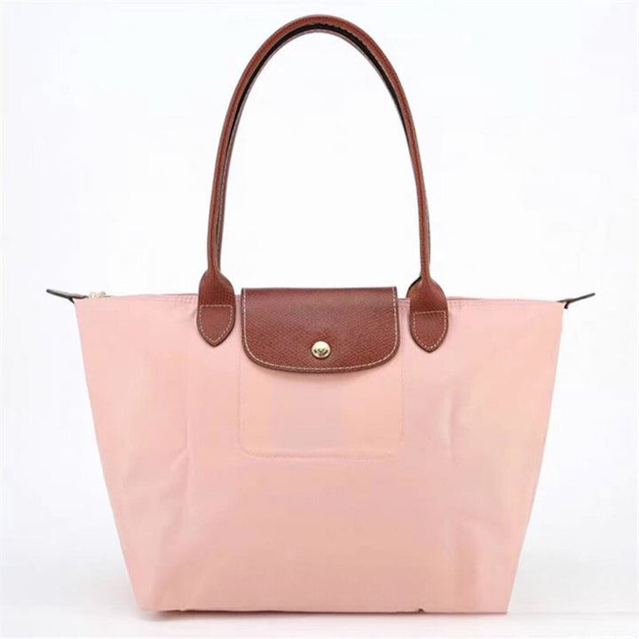 CORVANI | SAC ROMANE FEMME