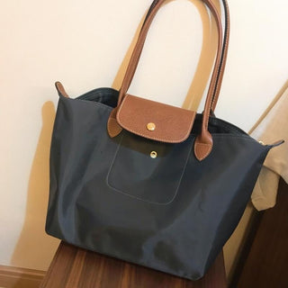 CORVANI | SAC ROMANE FEMME