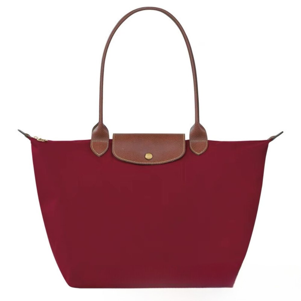 CORVANI | SAC ROMANE FEMME