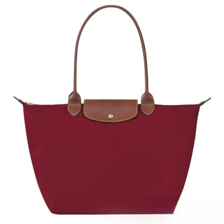 CORVANI | SAC ROMANE FEMME