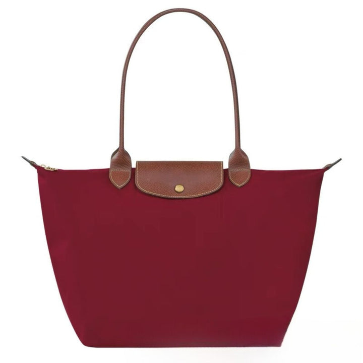 CORVANI | SAC ROMANE FEMME