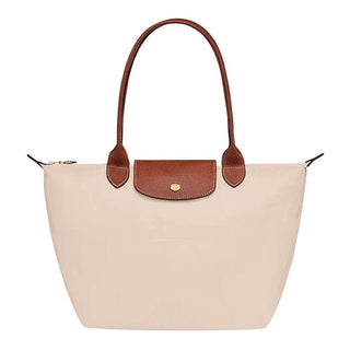 CORVANI | SAC ROMANE FEMME