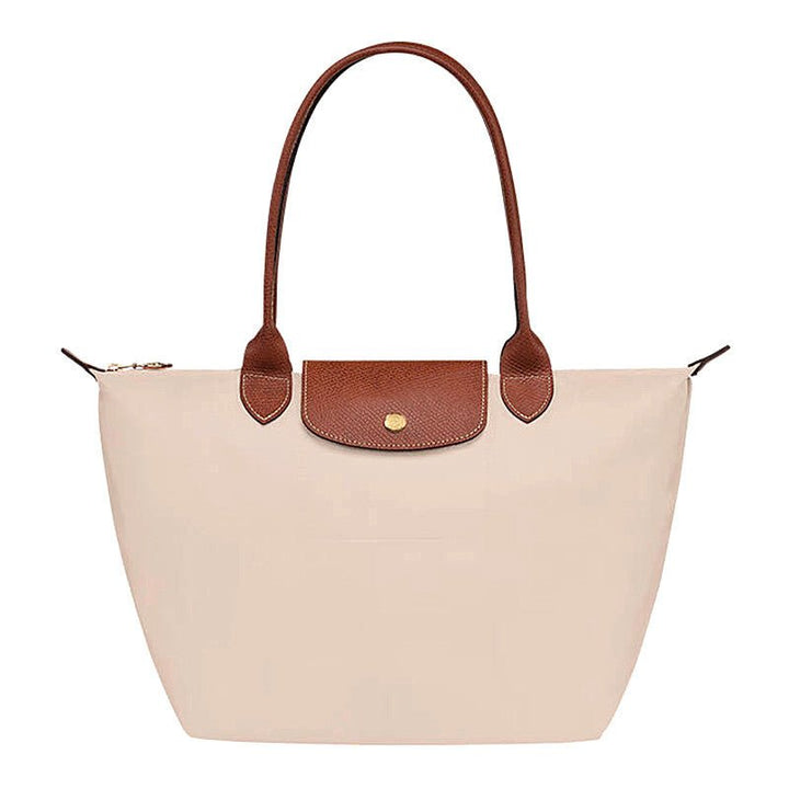CORVANI | SAC ROMANE FEMME
