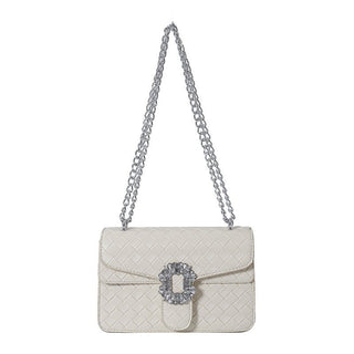 CORVANI | SAC LÉONTINE FEMME