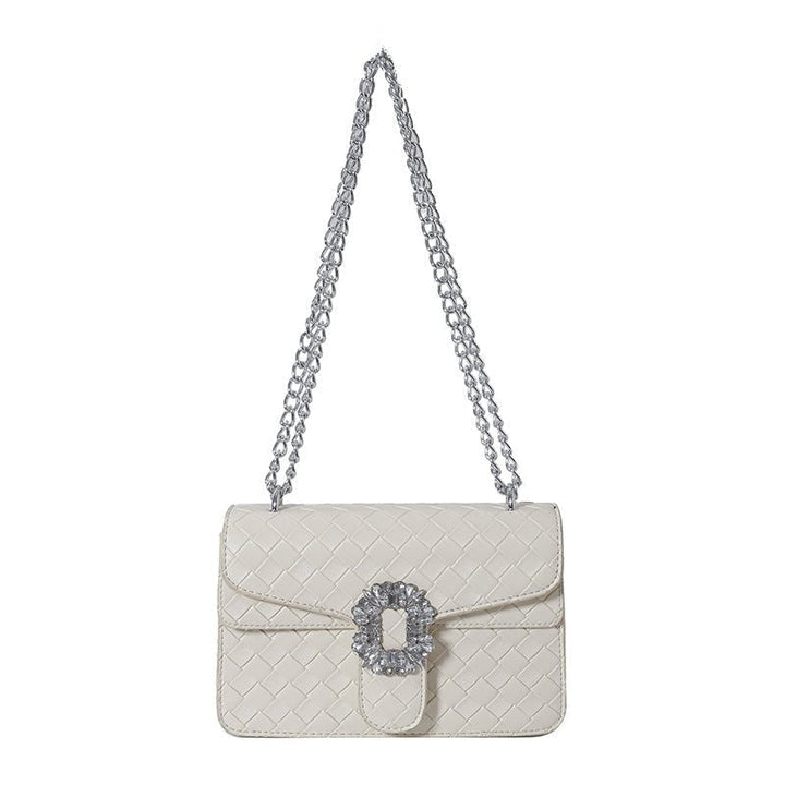 CORVANI | SAC LÉONTINE FEMME