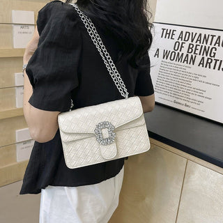 CORVANI | SAC LÉONTINE FEMME