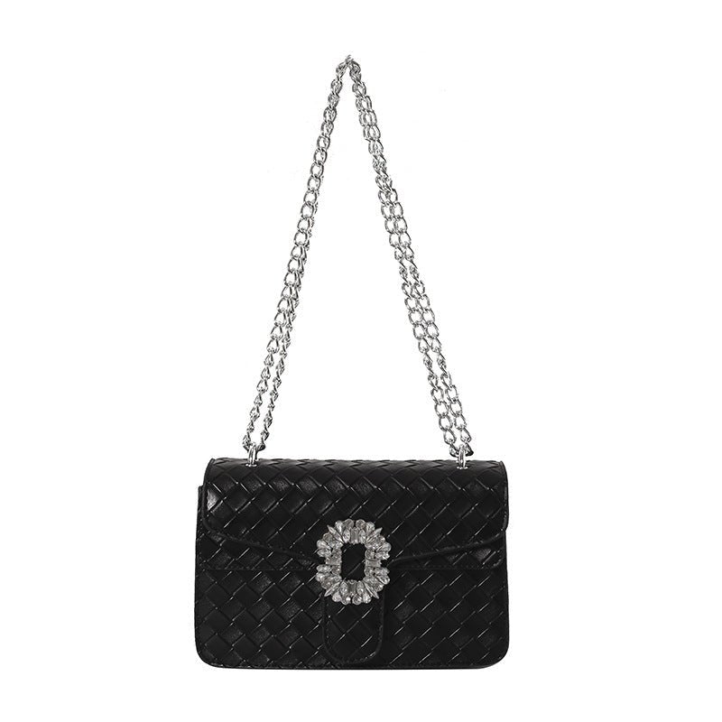 CORVANI | SAC LÉONTINE FEMME