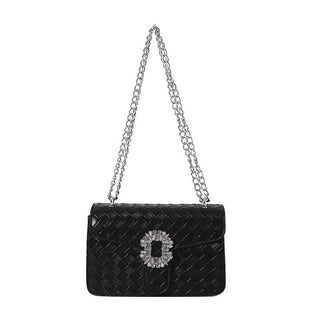 CORVANI | SAC LÉONTINE FEMME